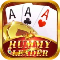 Rummy Leader