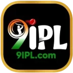 9IPL Game